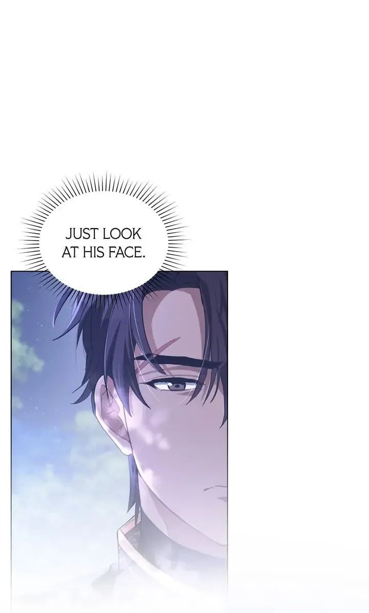 The Fallen Duke & the Knight Who Hated Him Chapter 15 page 22 - 