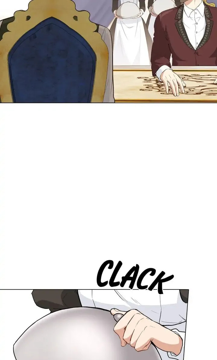 The Fallen Duke & the Knight Who Hated Him Chapter 15 page 50 - 
