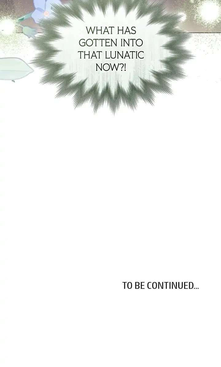 The Fallen Duke & the Knight Who Hated Him Chapter 15 page 79 - 