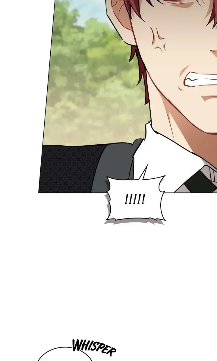 The Fallen Duke & the Knight Who Hated Him Chapter 16 page 60 - 