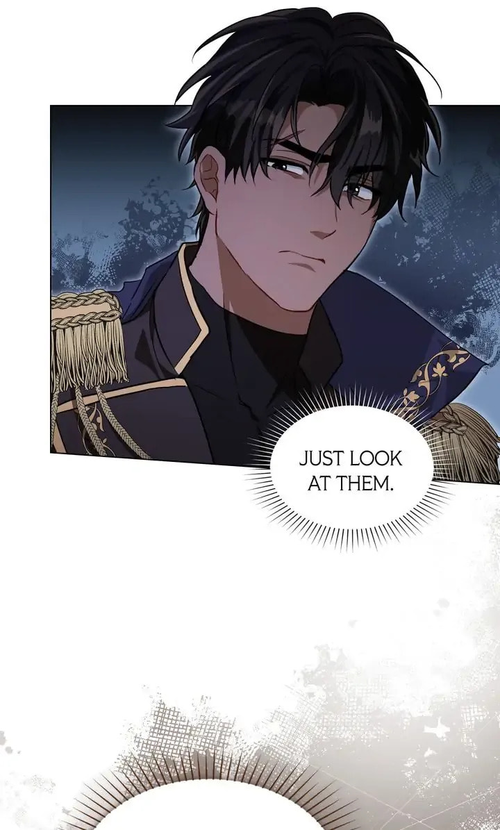 The Fallen Duke & the Knight Who Hated Him Chapter 17 page 29 - 
