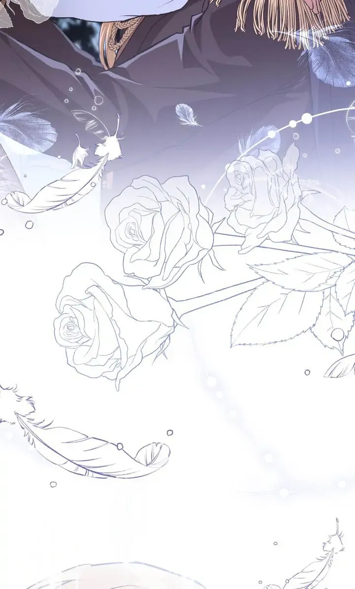 The Fallen Duke & the Knight Who Hated Him Chapter 17 page 41 - 
