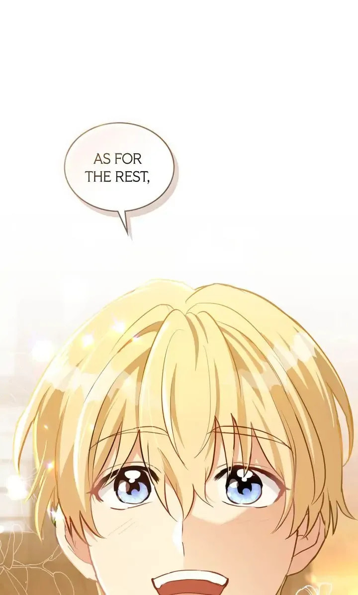 The Fallen Duke & the Knight Who Hated Him Chapter 17 page 7 - 