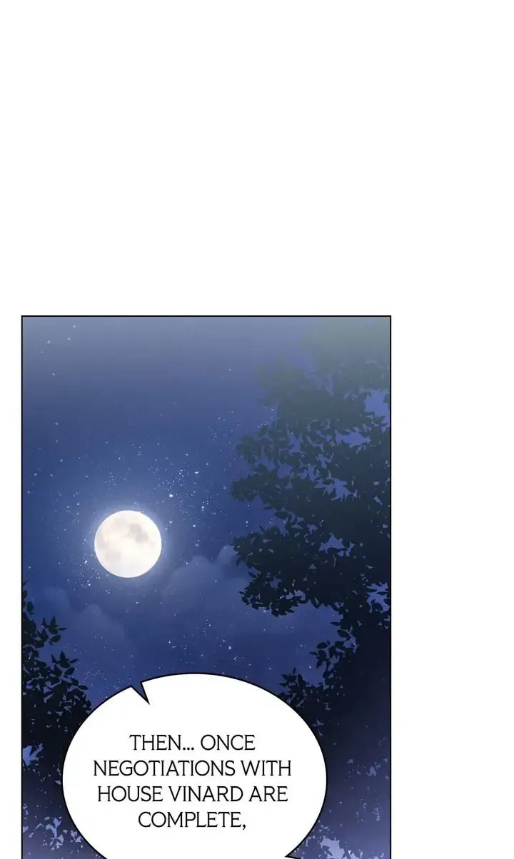 The Fallen Duke & the Knight Who Hated Him Chapter 18 page 22 - 