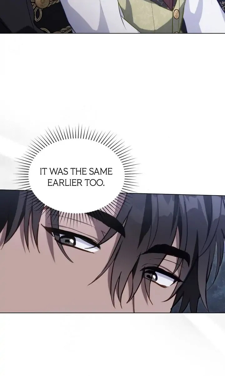 The Fallen Duke & the Knight Who Hated Him Chapter 18 page 30 - 