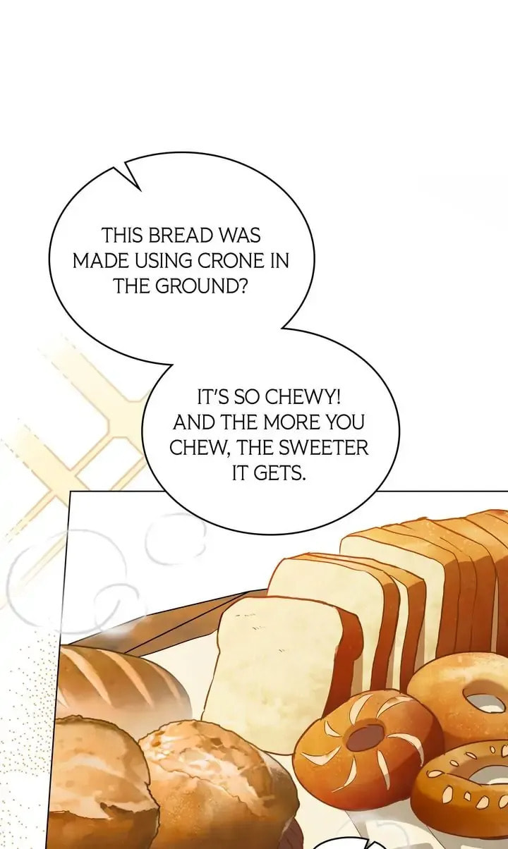 The Fallen Duke & the Knight Who Hated Him Chapter 18 page 45 - 