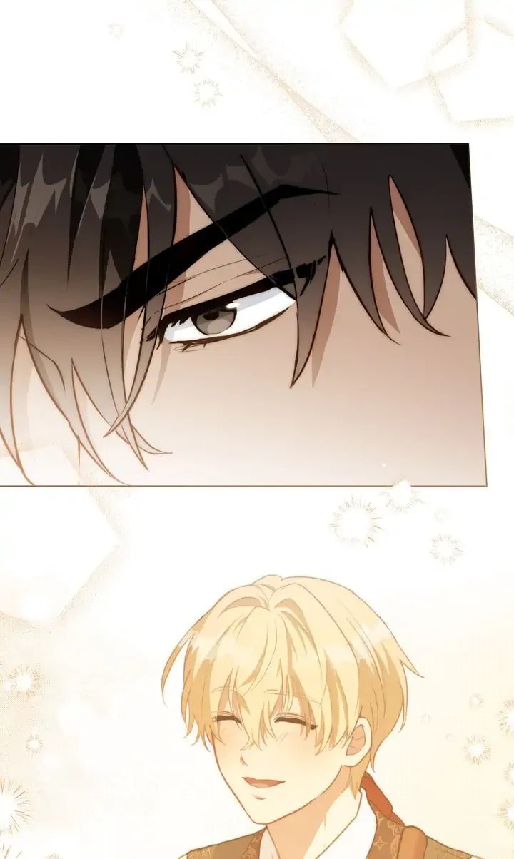 The Fallen Duke & the Knight Who Hated Him Chapter 18 page 74 - 
