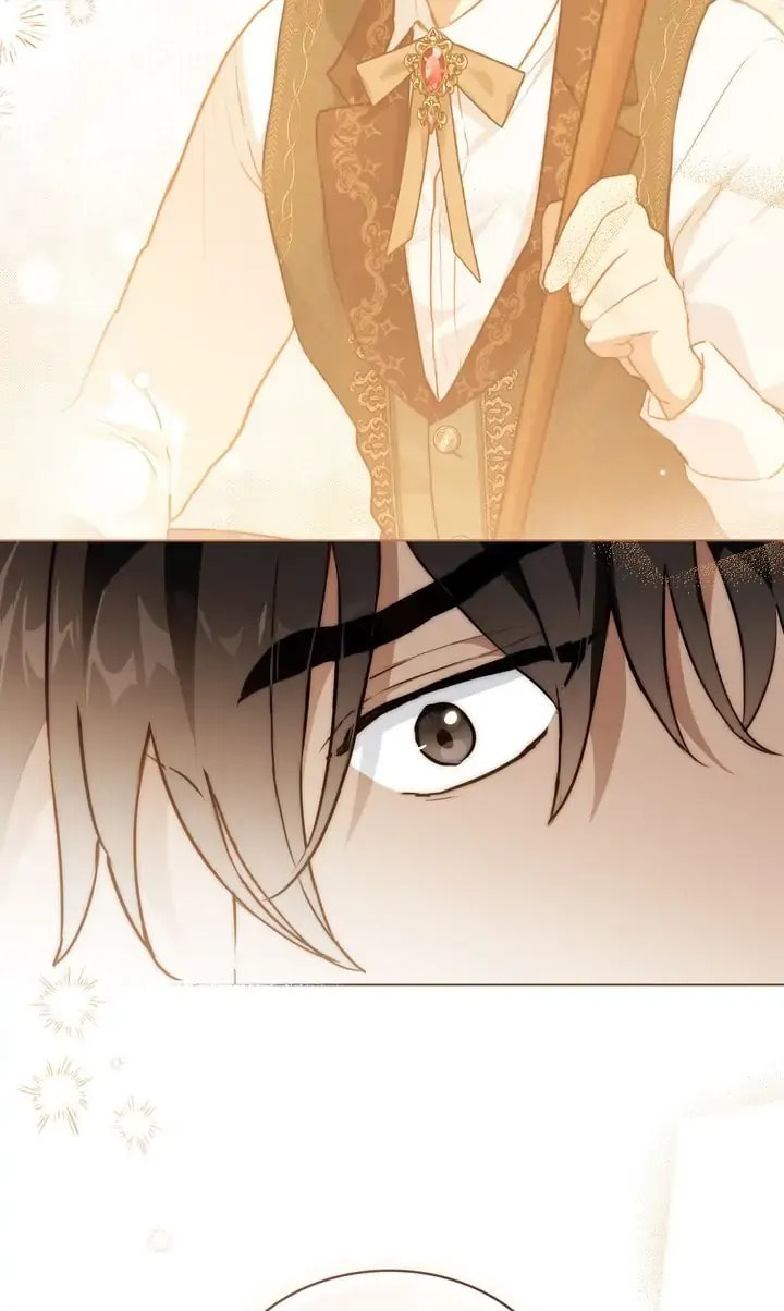The Fallen Duke & the Knight Who Hated Him Chapter 18 page 75 - 