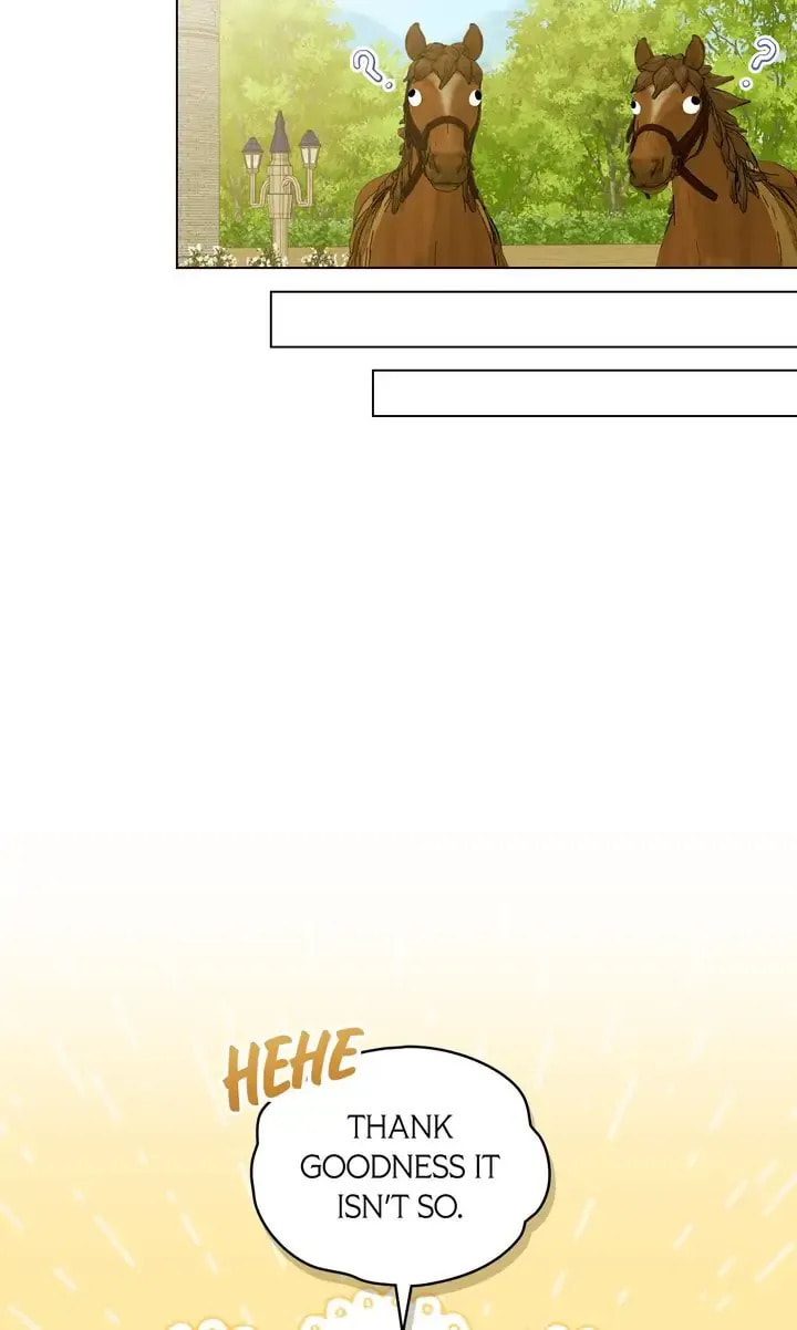 The Fallen Duke & the Knight Who Hated Him Chapter 19 page 11 - 