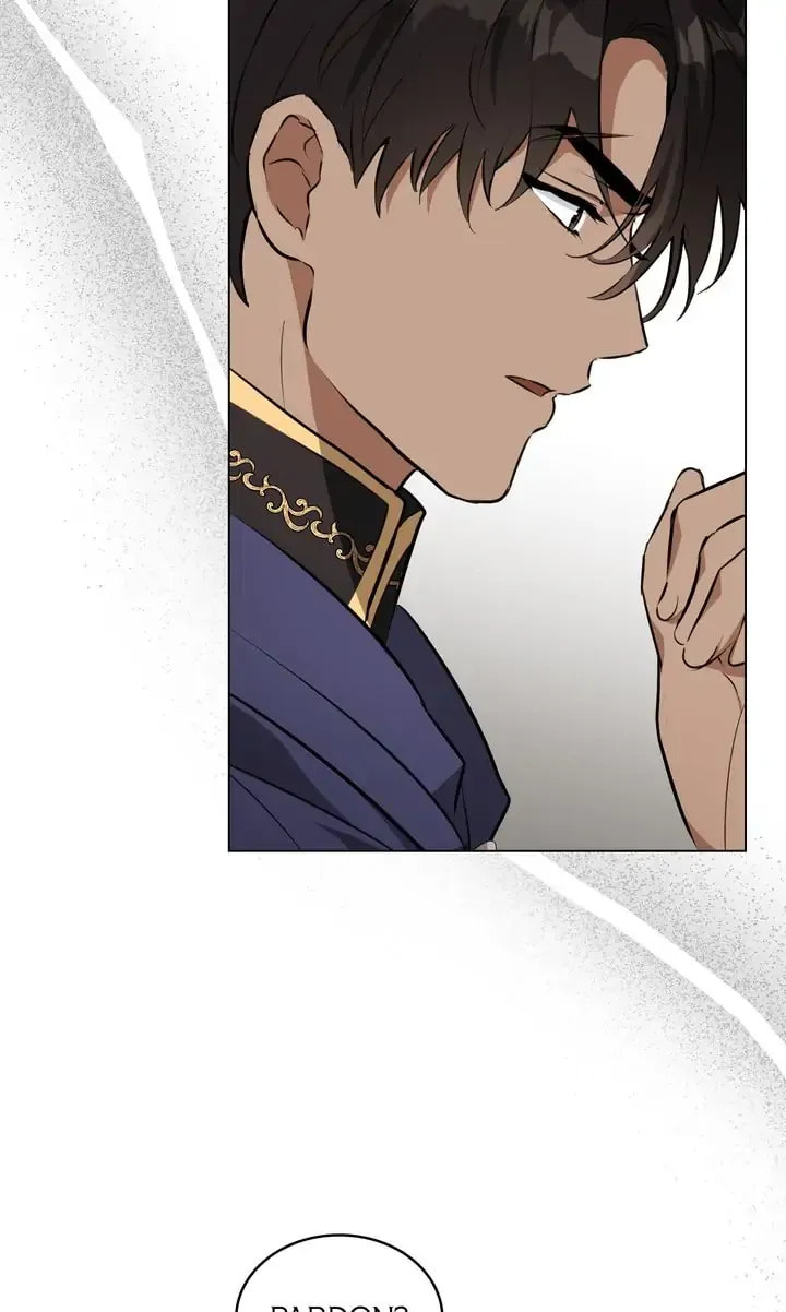 The Fallen Duke & the Knight Who Hated Him Chapter 19 page 19 - 