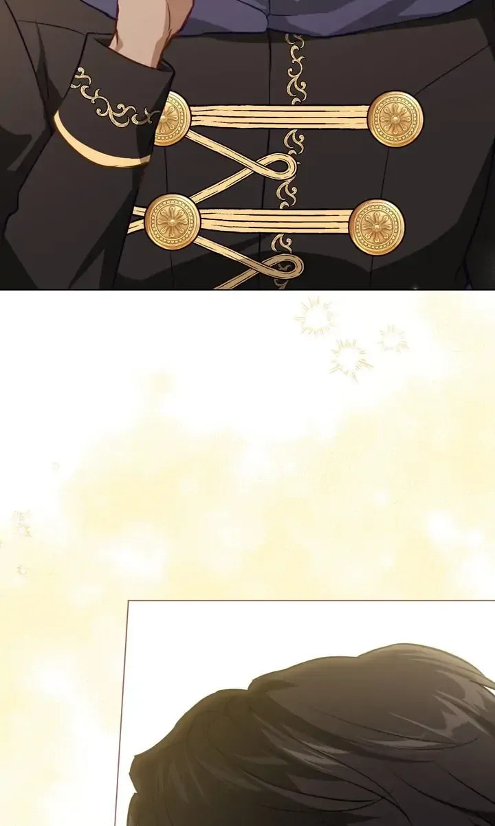 The Fallen Duke & the Knight Who Hated Him Chapter 19 page 3 - 