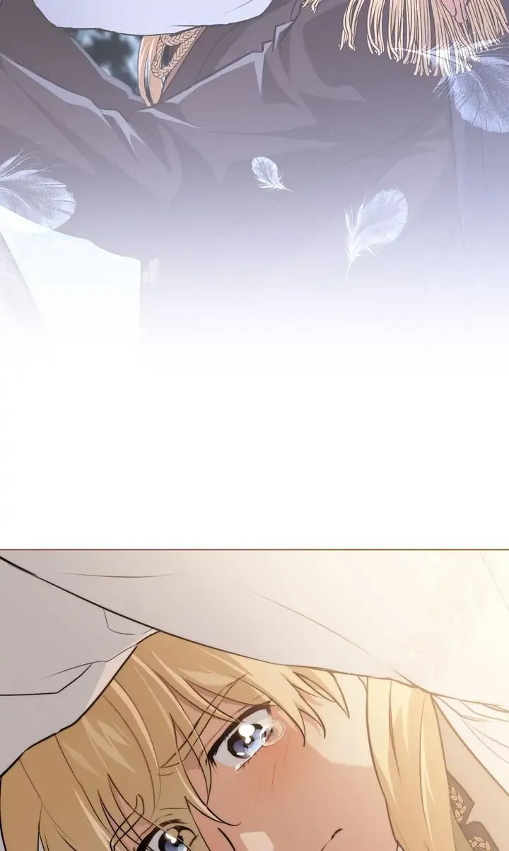 The Fallen Duke & the Knight Who Hated Him Chapter 19 page 59 - 