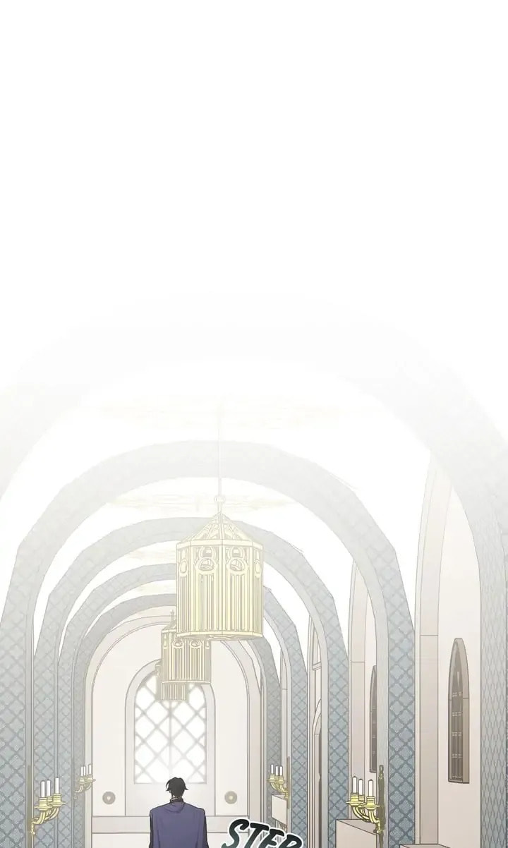The Fallen Duke & the Knight Who Hated Him Chapter 19 page 64 - 
