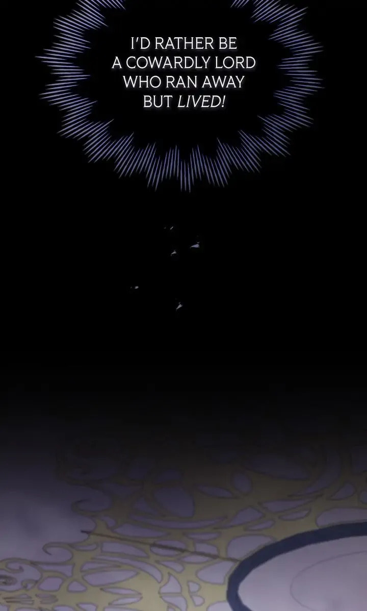 The Fallen Duke & the Knight Who Hated Him Chapter 2 page 16 - 