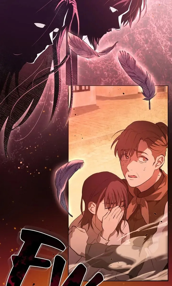 The Fallen Duke & the Knight Who Hated Him Chapter 2 page 19 - 