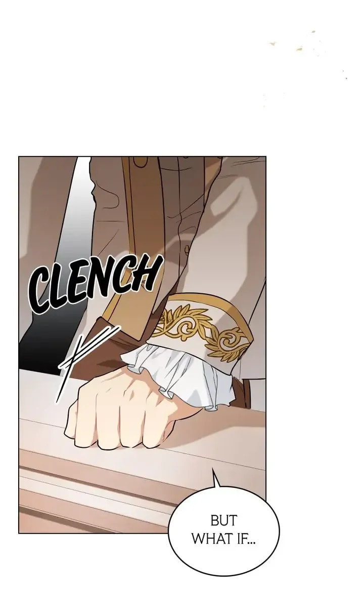 The Fallen Duke & the Knight Who Hated Him Chapter 2 page 22 - 