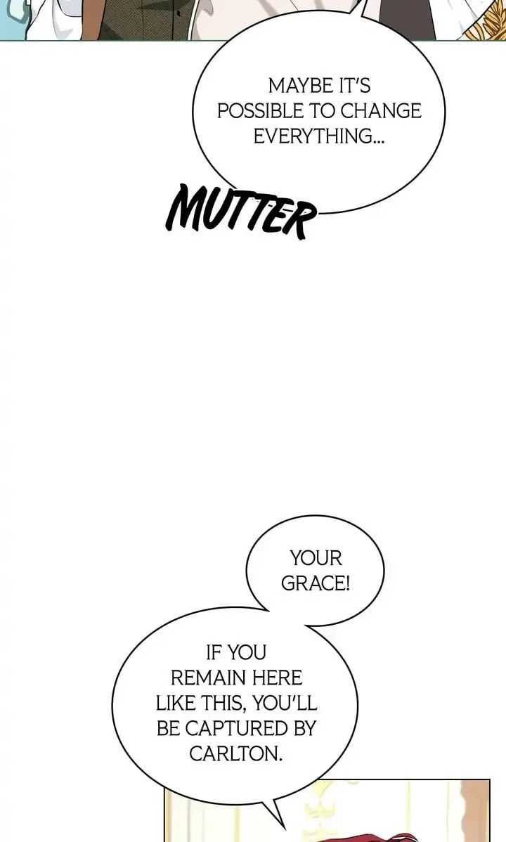 The Fallen Duke & the Knight Who Hated Him Chapter 2 page 24 - 