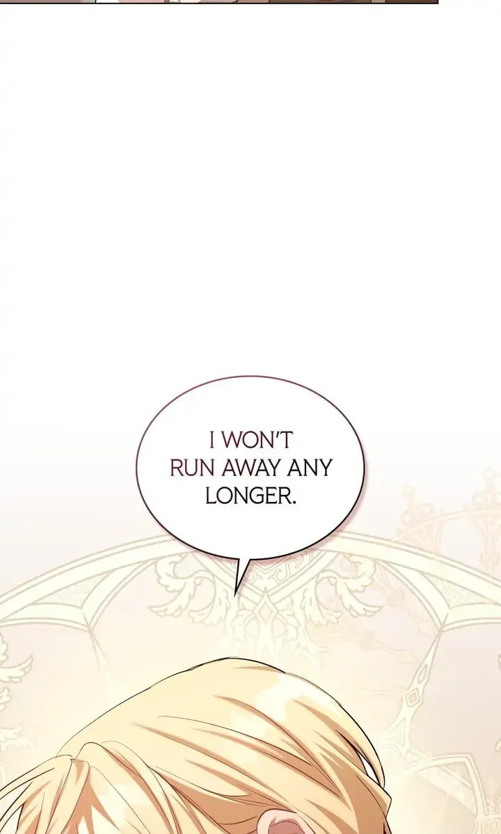 The Fallen Duke & the Knight Who Hated Him Chapter 2 page 28 - 