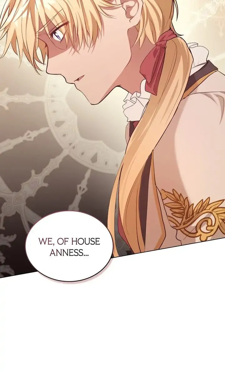 The Fallen Duke & the Knight Who Hated Him Chapter 2 page 29 - 