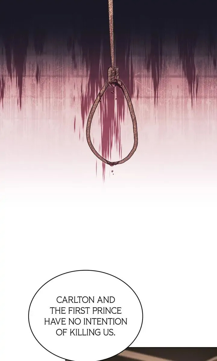 The Fallen Duke & the Knight Who Hated Him Chapter 2 page 47 - 