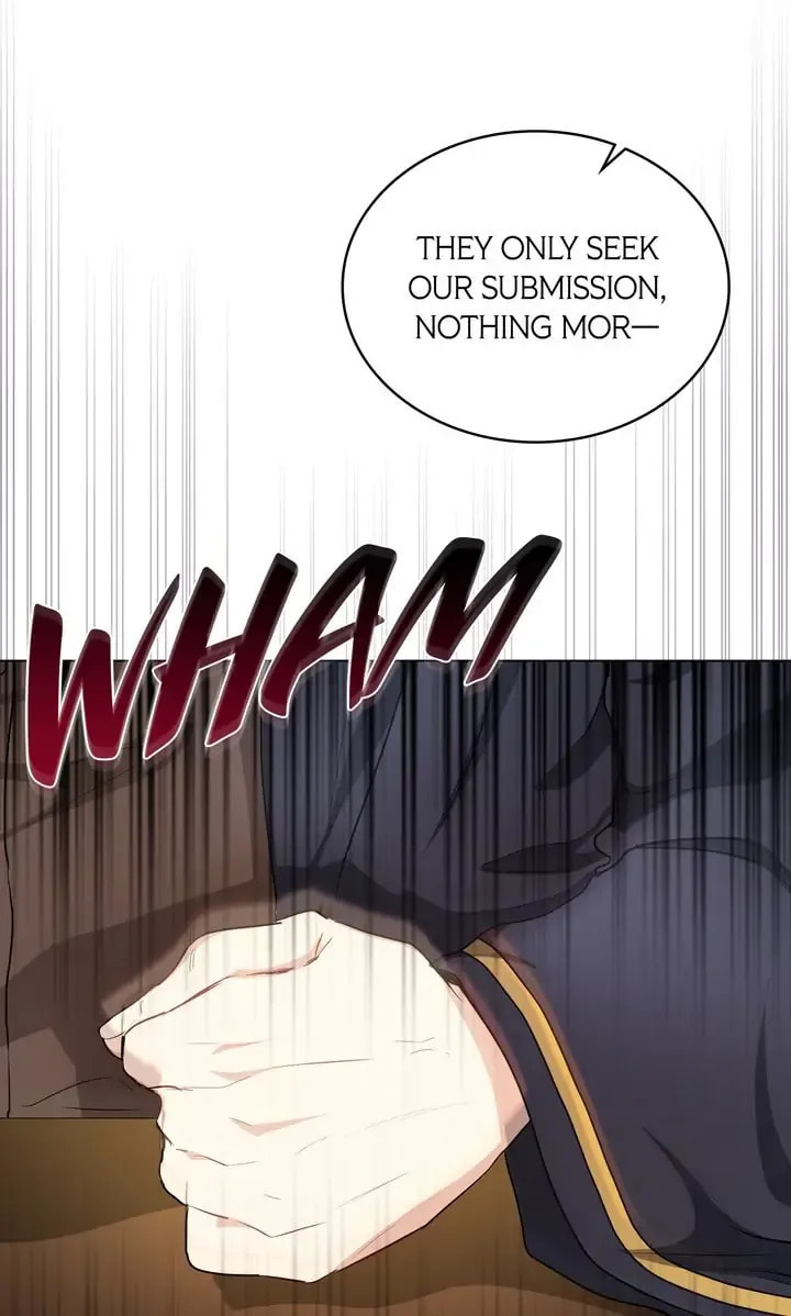 The Fallen Duke & the Knight Who Hated Him Chapter 2 page 49 - 