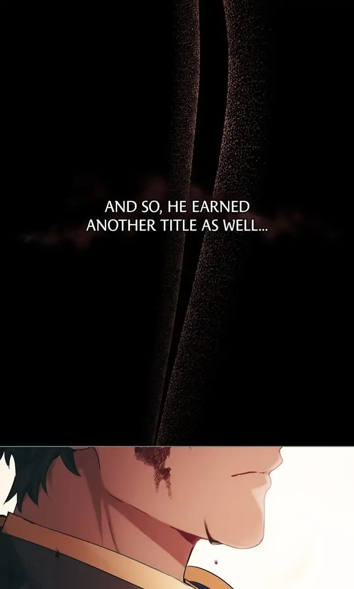 The Fallen Duke & the Knight Who Hated Him Chapter 2 page 6 - 