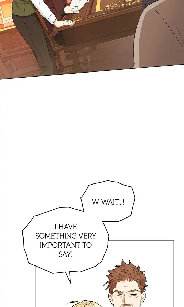 The Fallen Duke & the Knight Who Hated Him Chapter 2 page 61 - 
