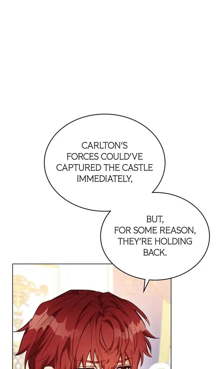 The Fallen Duke & the Knight Who Hated Him Chapter 2 page 73 - 