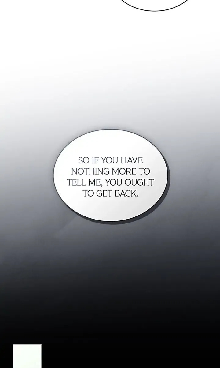The Fallen Duke & the Knight Who Hated Him Chapter 20 page 61 - 