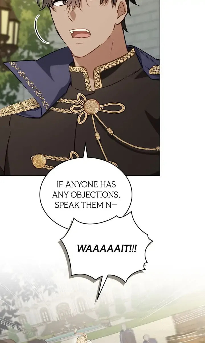 The Fallen Duke & the Knight Who Hated Him Chapter 20 page 70 - 