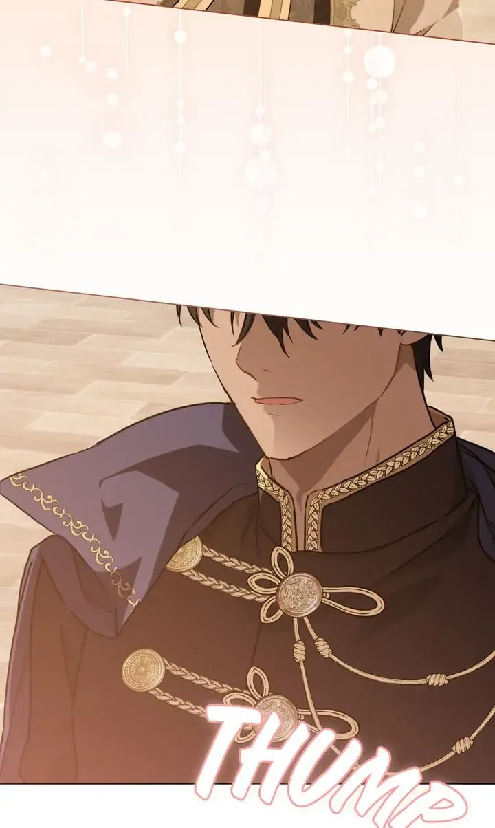 The Fallen Duke & the Knight Who Hated Him Chapter 21 page 20 - 