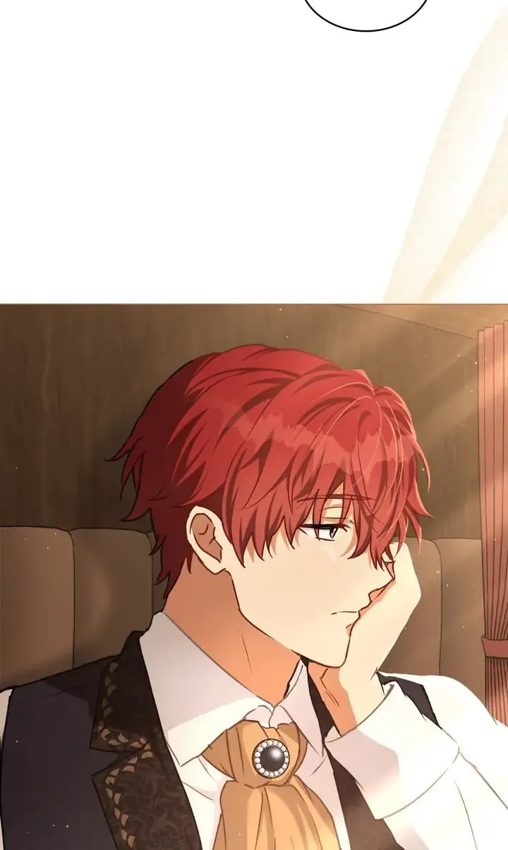 The Fallen Duke & the Knight Who Hated Him Chapter 21 page 70 - 