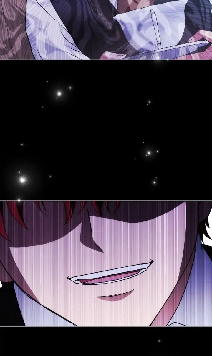 The Fallen Duke & the Knight Who Hated Him Chapter 21 page 80 - 