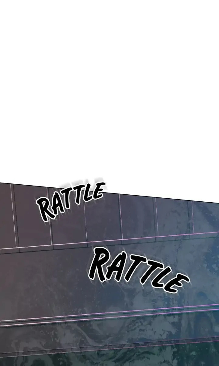 The Fallen Duke & the Knight Who Hated Him Chapter 22 page 1 - 