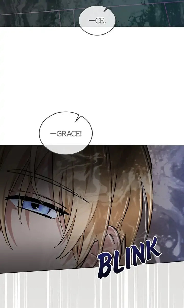 The Fallen Duke & the Knight Who Hated Him Chapter 22 page 2 - 