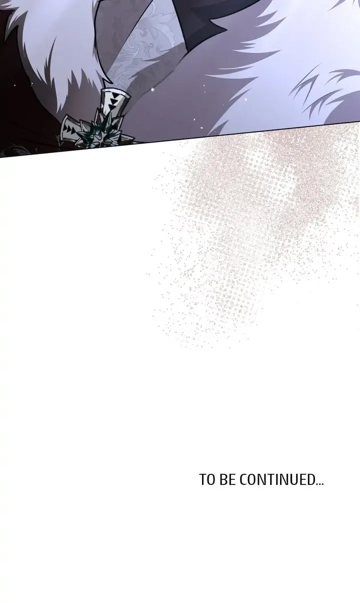The Fallen Duke & the Knight Who Hated Him Chapter 22 page 80 - 