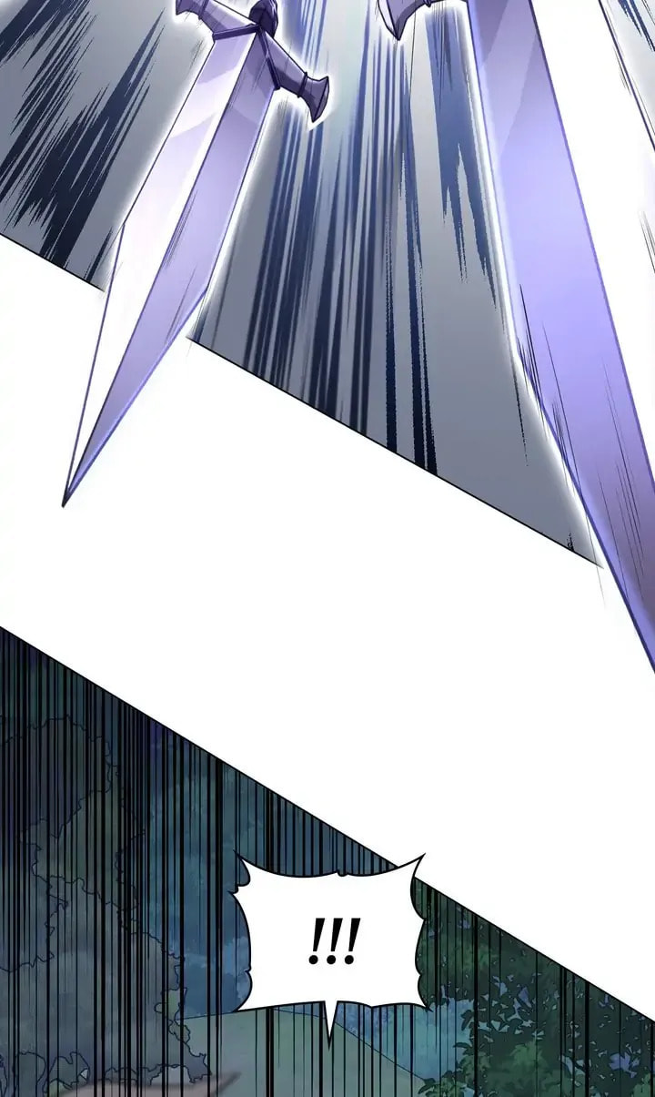 The Fallen Duke & the Knight Who Hated Him Chapter 23 page 27 - 