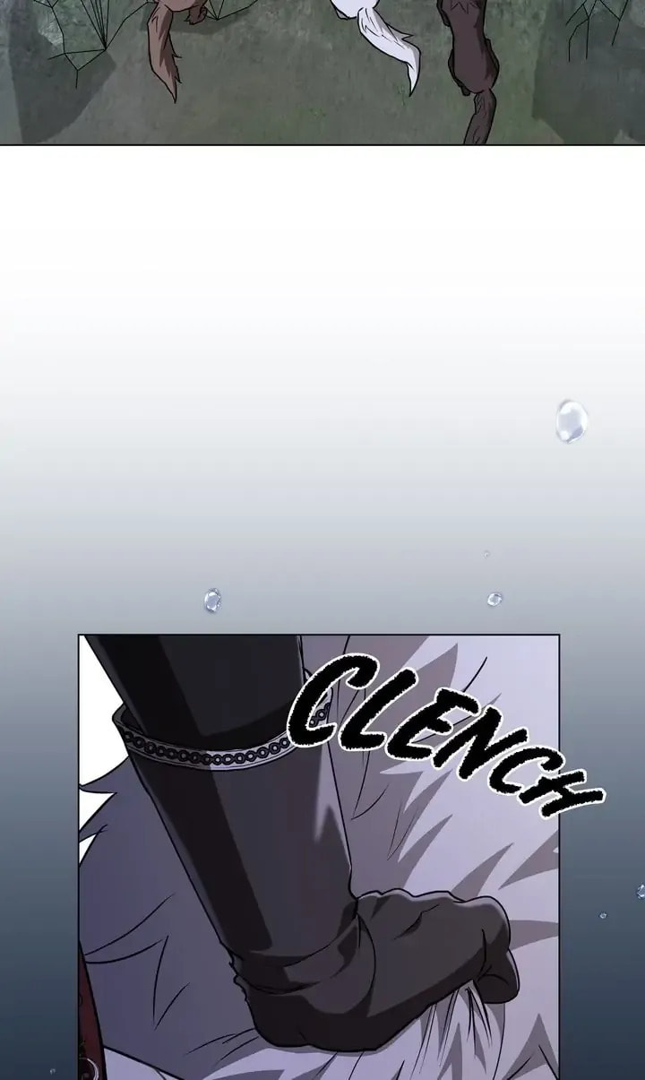The Fallen Duke & the Knight Who Hated Him Chapter 23 page 42 - 