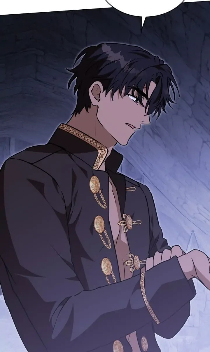 The Fallen Duke & the Knight Who Hated Him Chapter 23 page 68 - 