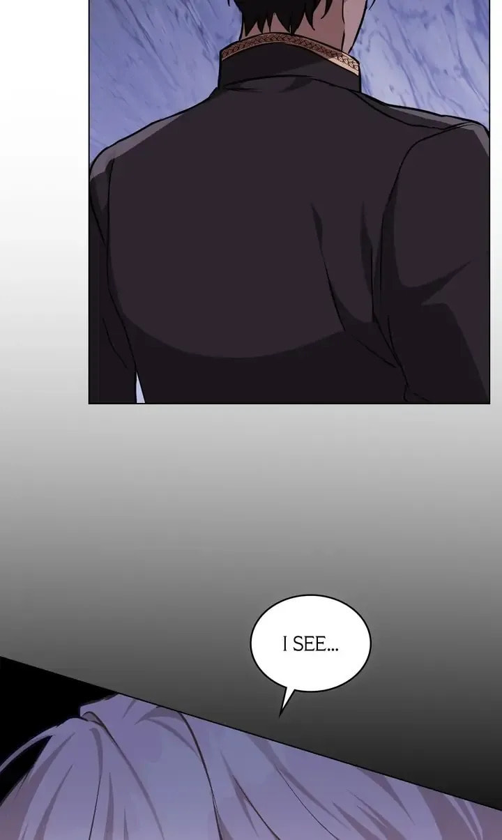 The Fallen Duke & the Knight Who Hated Him Chapter 23 page 72 - 