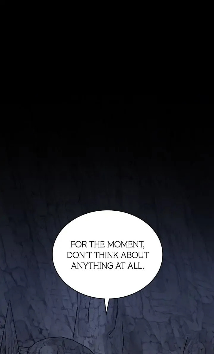 The Fallen Duke & the Knight Who Hated Him Chapter 24 page 1 - 