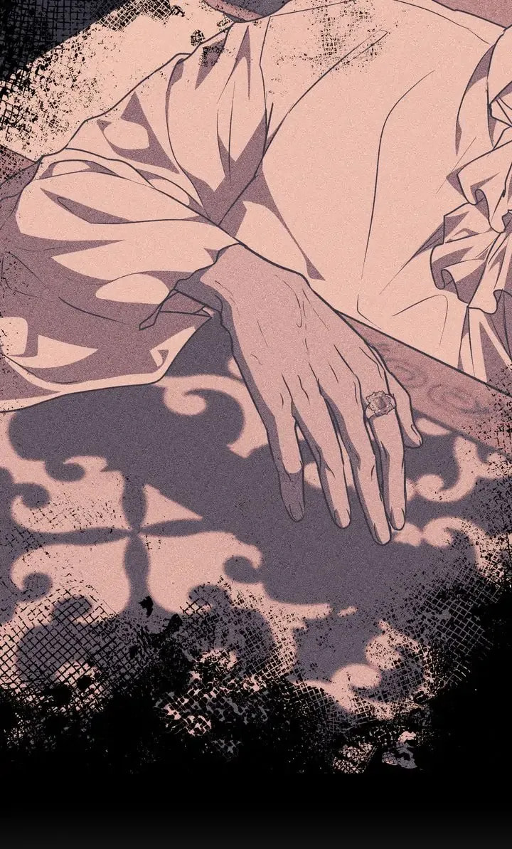 The Fallen Duke & the Knight Who Hated Him Chapter 24 page 23 - 