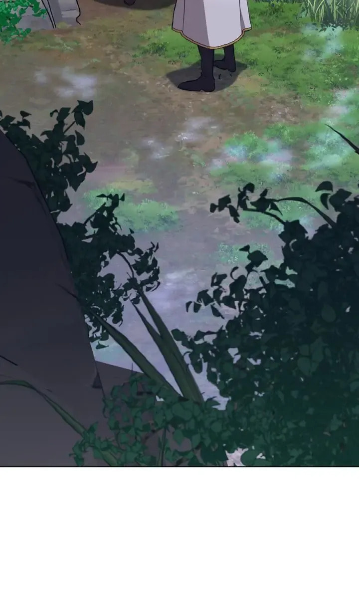 The Fallen Duke & the Knight Who Hated Him Chapter 24 page 46 - 
