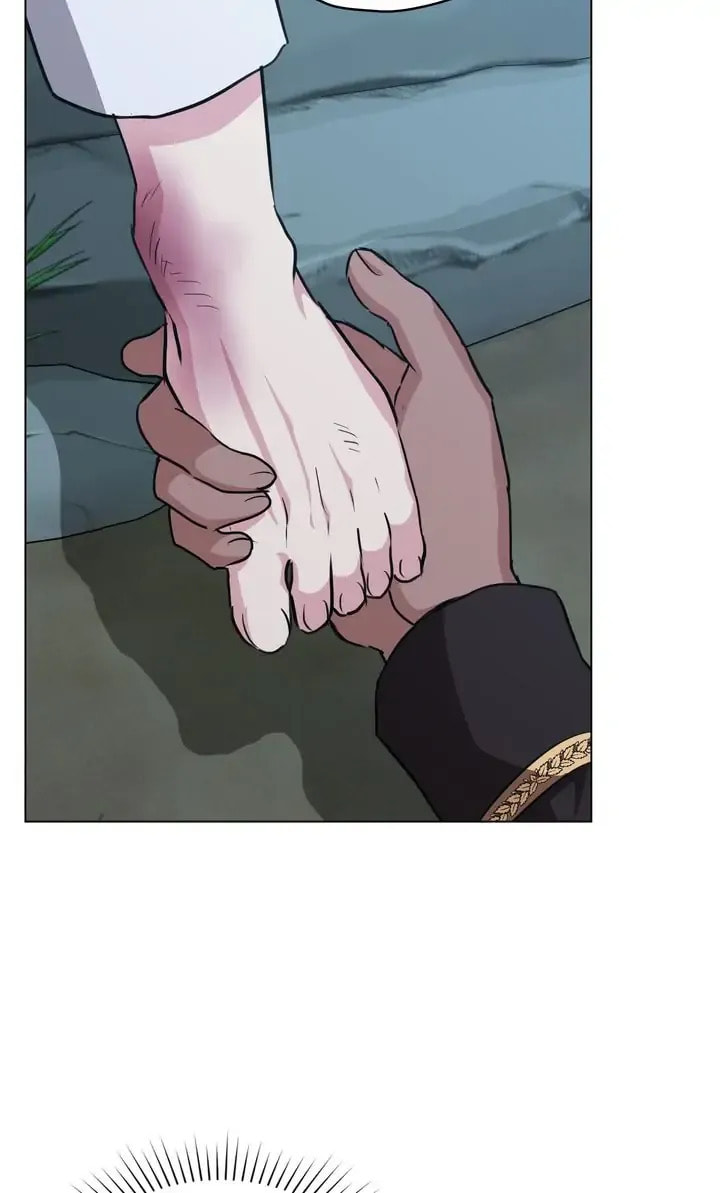 The Fallen Duke & the Knight Who Hated Him Chapter 24 page 71 - 