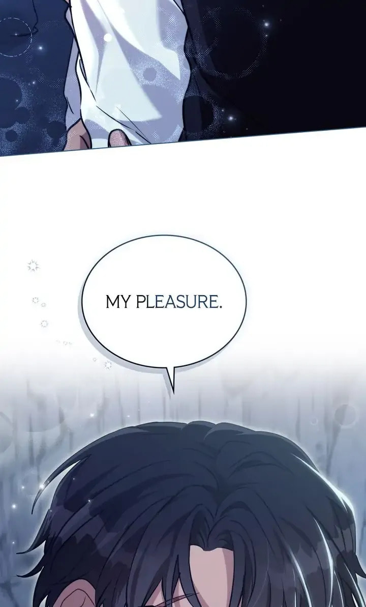 The Fallen Duke & the Knight Who Hated Him Chapter 24 page 9 - 