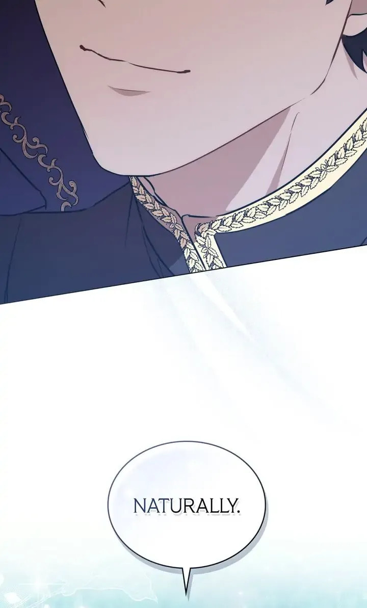 The Fallen Duke & the Knight Who Hated Him Chapter 24 page 81 - 