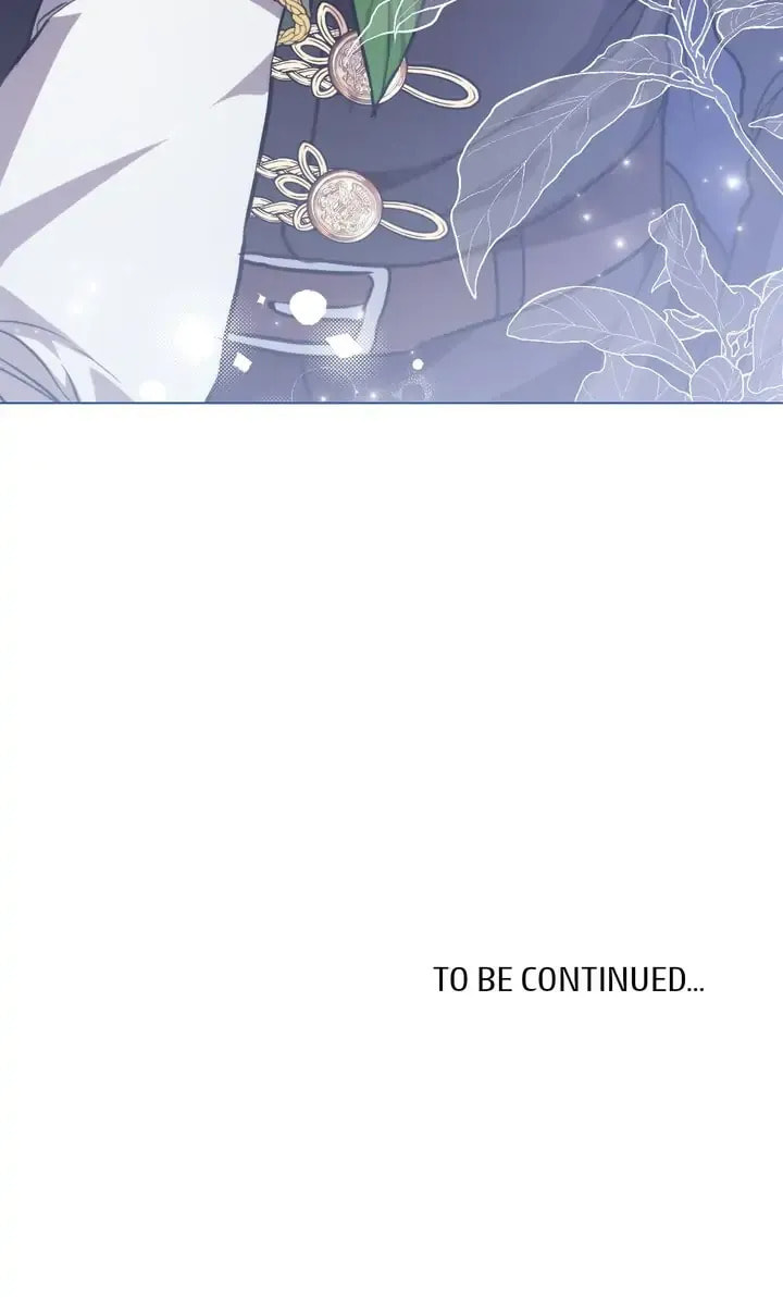 The Fallen Duke & the Knight Who Hated Him Chapter 24 page 83 - 
