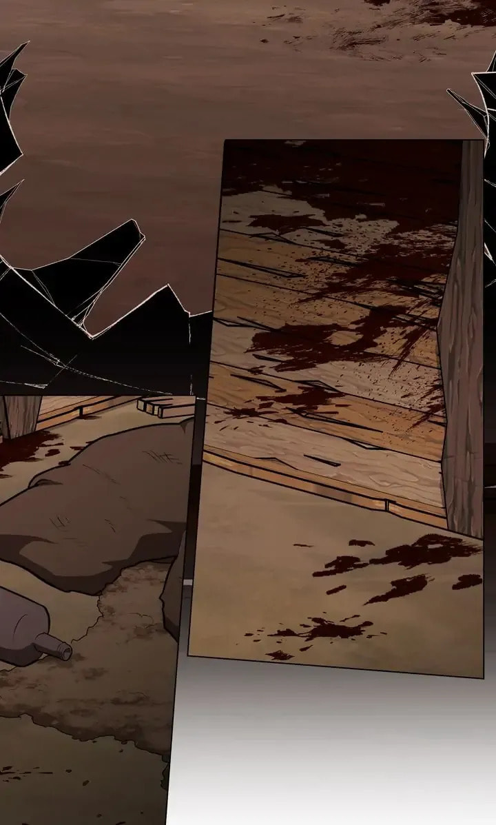 The Fallen Duke & the Knight Who Hated Him Chapter 25 page 24 - 