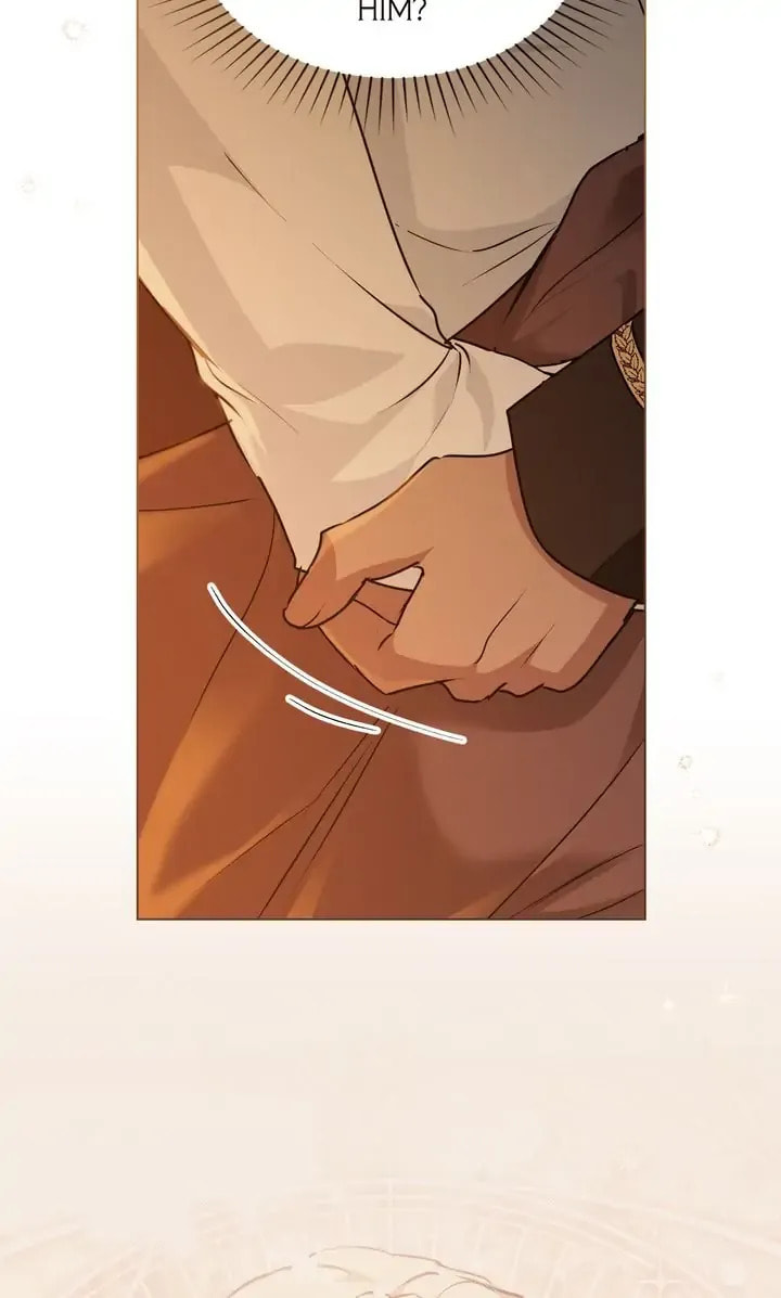 The Fallen Duke & the Knight Who Hated Him Chapter 25 page 70 - 