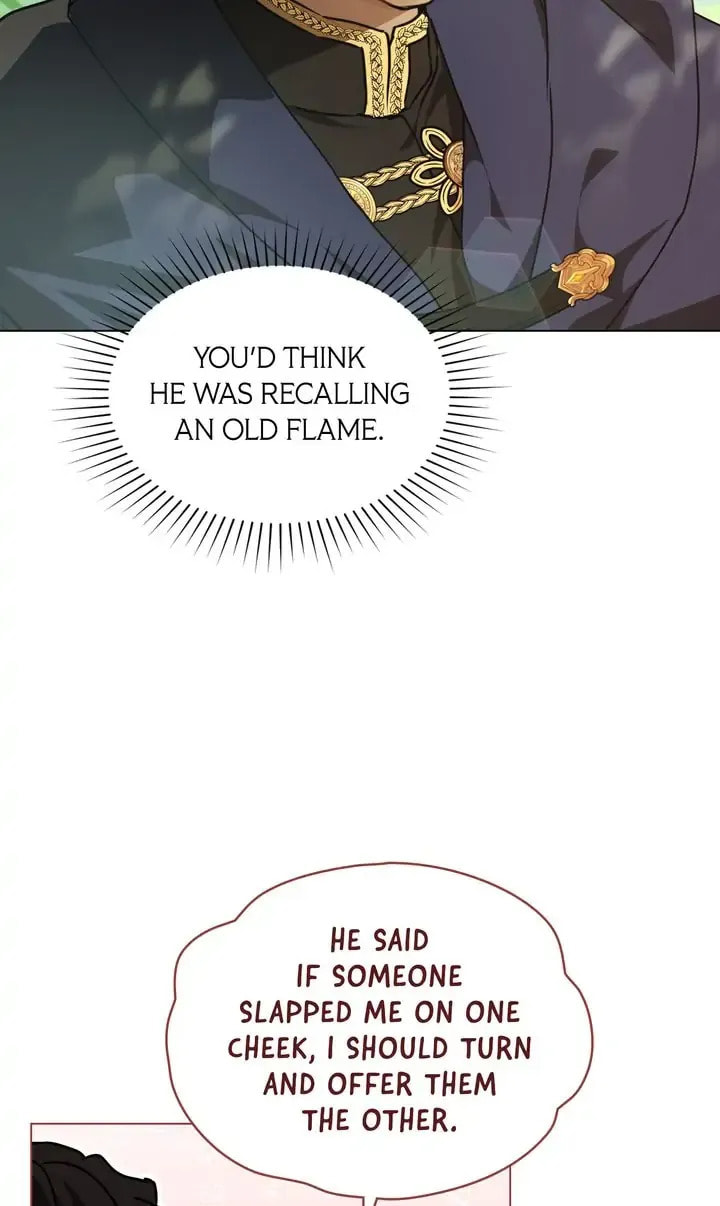 The Fallen Duke & the Knight Who Hated Him Chapter 26 page 26 - 